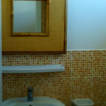 Hacienda Csaladbarat Vendeghaz Apartment Balatonboglár