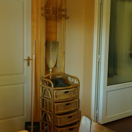 Hacienda Csaladbarat Vendeghaz Балатонбоглар