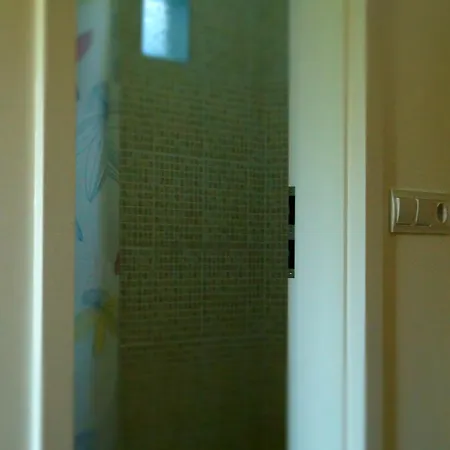 Апартаменты Hacienda Csaladbarat Vendeghaz Балатонбоглар