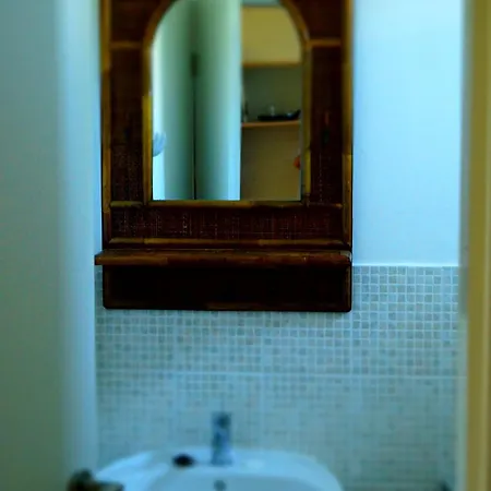 Apartmán Hacienda Csaladbarat Vendeghaz Balatonboglár