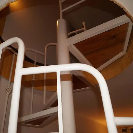 Hacienda Csaladbarat Vendeghaz Apartmán Balatonboglár