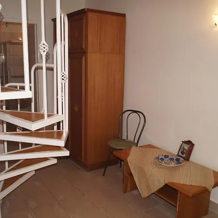 Hacienda Csaladbarat Vendeghaz Balatonboglár