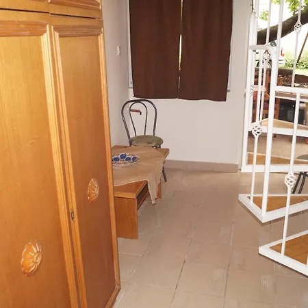 Hacienda Csaladbarat Vendeghaz Balatonboglár