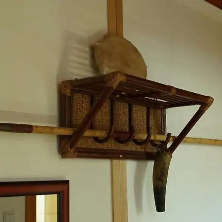 Apartman Hacienda Családbarát Balatonboglár