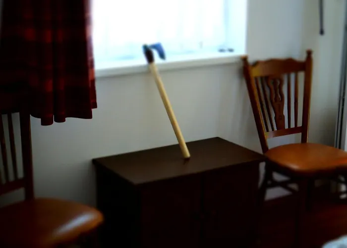 Hacienda Csaladbarat Vendeghaz * Balatonboglár