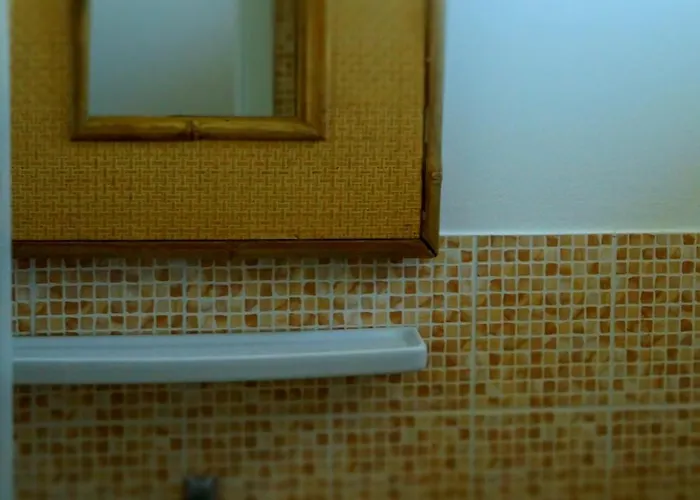 Hacienda Csaladbarat Vendeghaz דירה Balatonboglár