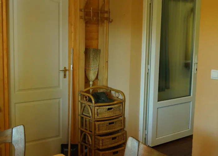 Hacienda Csaladbarat Vendeghaz Balatonboglár