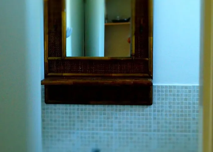 Apartment Hacienda Csaladbarat Vendeghaz Balatonboglár