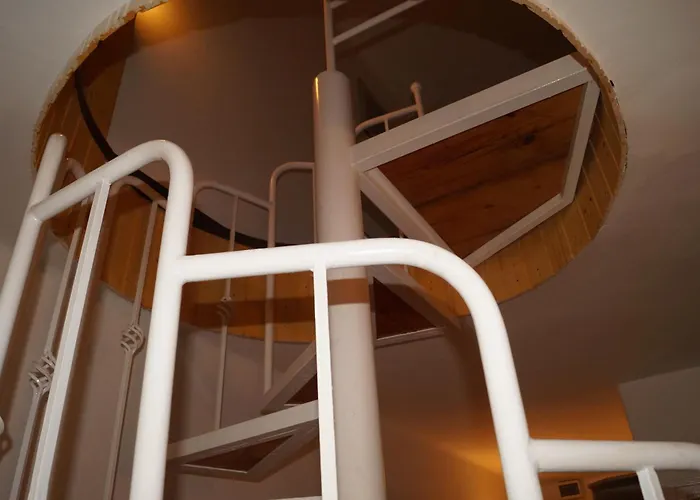 Hacienda Csaladbarat Vendeghaz Апартаменты Балатонбоглар