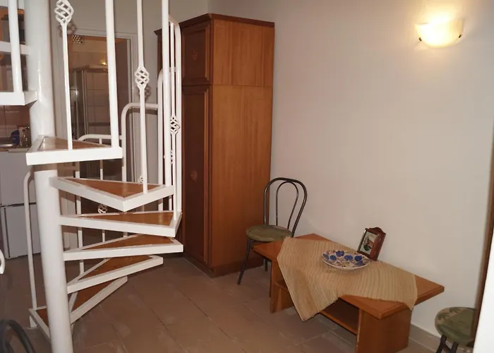 Hacienda Csaladbarat Vendeghaz Balatonboglár