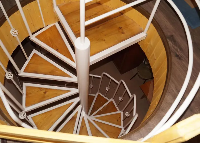 דירה Hacienda Csaladbarat Vendeghaz Balatonboglár